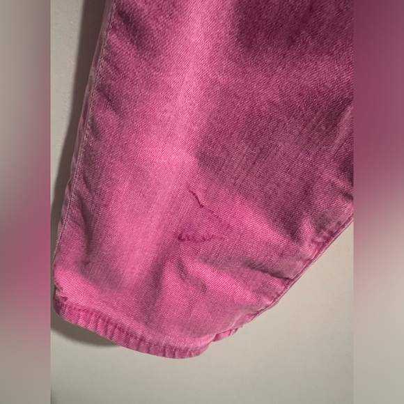 AG Jeans, The Stilt Cigarette Leg - Picture 4 of 14